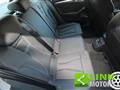 AUDI A3 SPORTBACK SPB 35 TDI Business