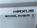 MAXUS EDELIVER3 52,5kWh PL-TN Furgone