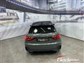 AUDI A1 SPORTBACK SPB 30 TFSI S line edition FULL-LED NAVI