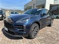 PORSCHE MACAN 2.0 245cv. Tetto+Cerchi21"RS