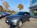 LAND ROVER RANGE ROVER VELAR 3.0D V6 300 CV HSE