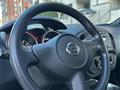 NISSAN JUKE 1.6 Tekna