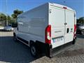 FIAT DUCATO 30 2.3 MJT 120CV  L1 H1   Furgone