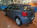 VOLKSWAGEN POLO 1.4 TDI 90cv 5p Comfortline BlueMotion Technolog