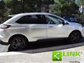 FORD EDGE 2.0 TDCI 210 CV AWD Start&Stop Powershift Sport