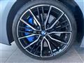 BMW SERIE 1 i xDrive Auto M 135 - IVA Esposta