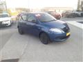 LANCIA YPSILON 1.0 FireFly 5 porte S&S Hybrid Oro