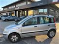 FIAT PANDA 1.2 Dynamic class