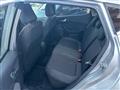 FORD Fiesta 1.1 Titanium 85cv my19.5