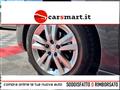 PEUGEOT 308 BlueHDi 130 S&amp;S EAT8 SW *AUTOMATICA*