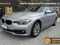 BMW SERIE 3 TOURING d Touring Business Advantage aut.