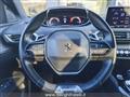 PEUGEOT 3008 BlueHDi 130 S&S EAT8 GT Line