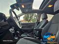 OPEL MOKKA X 1.6 CDTI Ecotec 136CV 4x2 Start&Stop Innovation