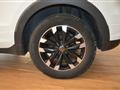 VOLKSWAGEN T-CROSS 1.0 TSI Sport