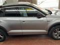 VOLKSWAGEN T-ROC 1.5 TSI ACT DSG R-Line