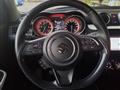 SUZUKI SWIFT 1.2 Hybrid 4WD AllGrip Top