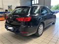 SEAT LEON 1.6 TDI 115 CV DSG ST AMBITION