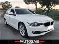 BMW SERIE 3 TOURING d Touring Automatic 184 Cv Business Advance