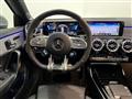 MERCEDES CLASSE A A 45S AMG 4Matic+