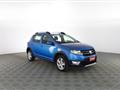 DACIA NUOVA SANDERO STEPWAY Sandero Stepway 1.5 dCi 90CV Prestige