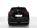 NISSAN QASHQAI 1.2 X-Tronic N-Connecta - UNIPR. - Keyless - Cam