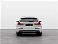 VOLVO V60 T6 AWD Plug-In Hybrid automatico Plus Dark - MY25