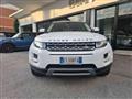 LAND ROVER RANGE ROVER EVOQUE 2.2 TD4 5p. Dynamic