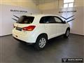 MITSUBISHI ASX 1.6 Invite