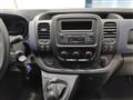 OPEL VIVARO 27 1.6 CDTI 120CV PC-TN Furgone Edition