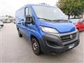 FIAT DUCATO 30 2.3 MJT 120CV PC-TN Furgone CH1 80.000 kM E6DTP