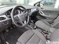 OPEL ASTRA 1.2 Turbo 110 CV S&S 5 porte Business Elegance