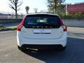 VOLVO V60 (2010) D5 Geartronic Momentum