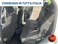 FIAT 500L 0.9 T.NATUR POWER POP STAR-CRUISE-SENSORI-BLUETOOT