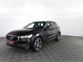 VOLVO XC60 D4-B4 AWD Geartronic Business Plus/Momentum P