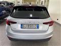 SKODA NUOVA FABIA Fabia 1.0 MPI EVO 80 CV Style