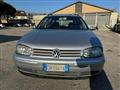 VOLKSWAGEN GOLF Bellissima 1.9 TDI/130 CV cat Variant H.line