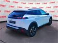 PEUGEOT 2008 PureTech 100 S&S Active