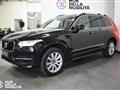 VOLVO XC90 D5 AWD Geartronic Kinetic