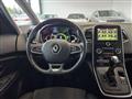 RENAULT ScÃ©nic 1.7 blue dci Sport Edition2 120cv edc