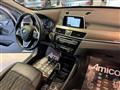 BMW X1 xDrive20d xLine