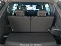 SEAT TARRACO 2.0 TDI Style