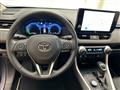 TOYOTA RAV4 2.5 HV (222CV) E-CVT AWD-i Adventure