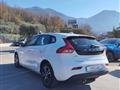 VOLVO V40 2.0 d2 eco Momentum geartronic