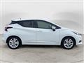 NISSAN MICRA V 2017 1.0 Acenta 100cv