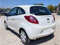 FORD KA+ 1.2 8V 69CV Titanium