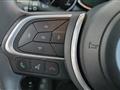 FIAT 500L 1.4 LOUNGE ottime condizioni