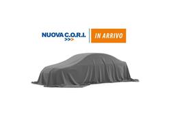 MINI MINI 5 PORTE Mini 1.5 Cooper Yours 5 porte