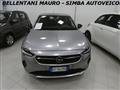 OPEL CORSA 1.2 75 CV Edition NEOPATENTATI