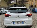 RENAULT NEW CLIO Clio TCe 90 CV 5 porte Techno