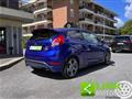 FORD FIESTA 1.6 182CV 3 porte ST